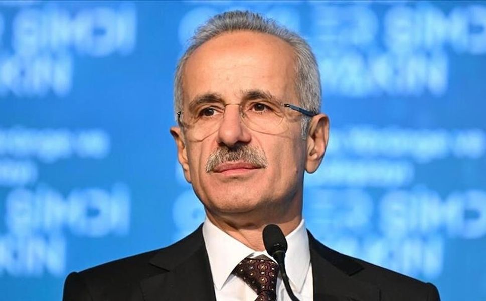 Milyonlarca kullanıcısı bulunan uygulama yeniden erişime açılıyor