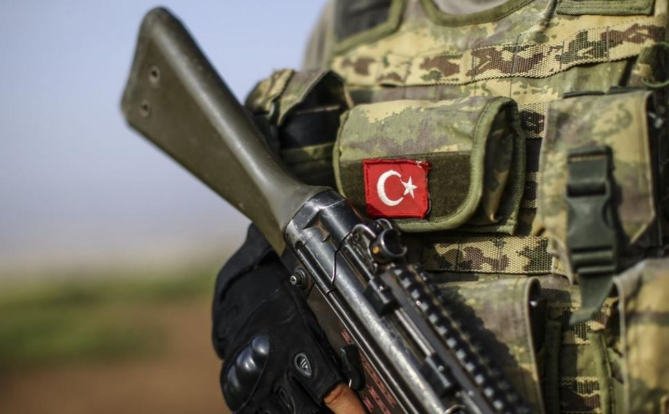 TSK'da yeni dönem: İkinci şans olmayacak