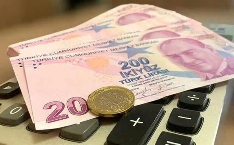 Memur ve emekliye şok artış!
