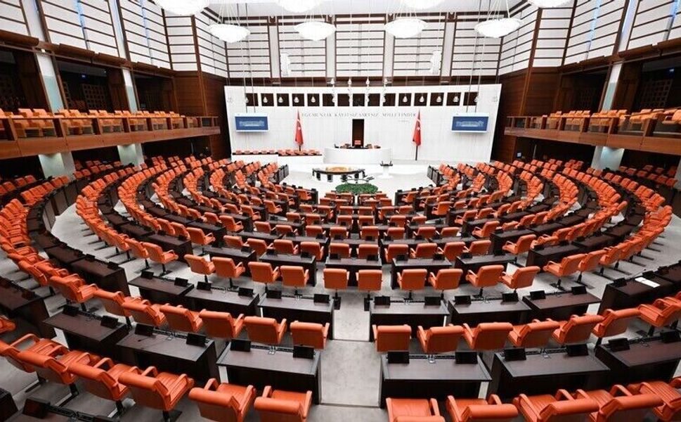 Resmi tatillerde değişiklik kapıda!