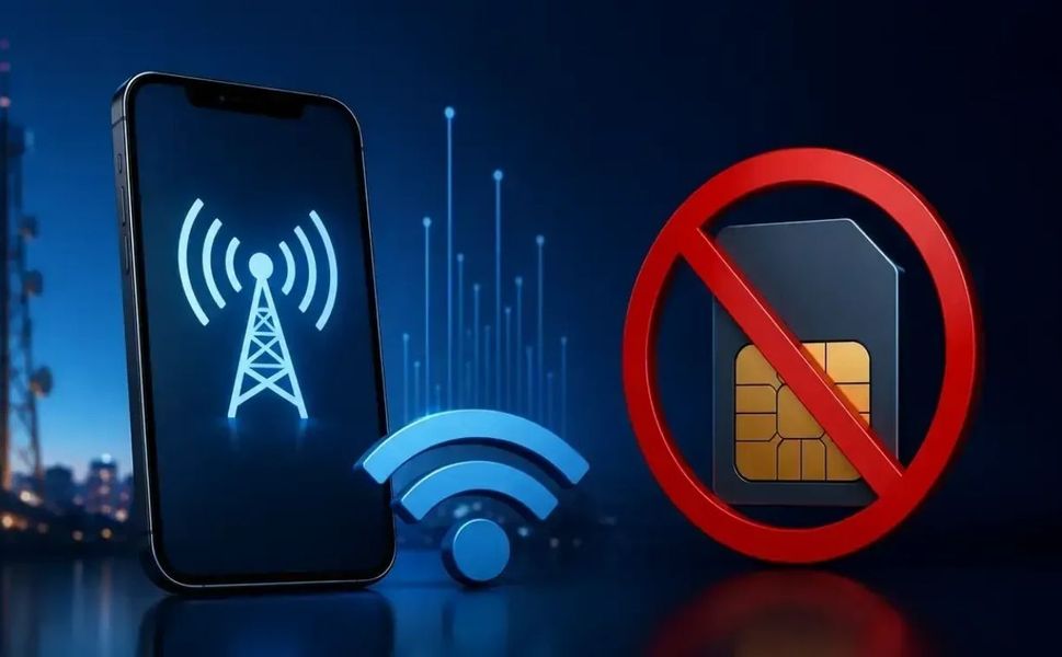 Aboneliklerde yeni dönem: O şart artık zorunlu olacak