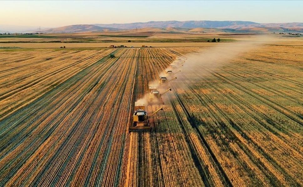 Arazi sahipleri dikkat: Elektrik ve su yasağı geldi