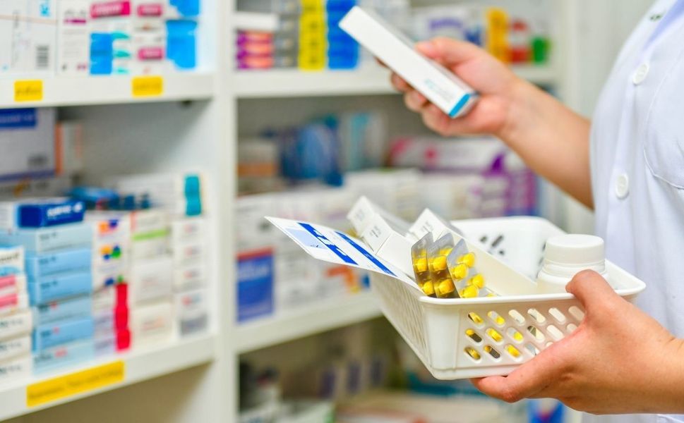 Tüm evlerde bulunuyor: Ağrı kesici için kritik uyarı
