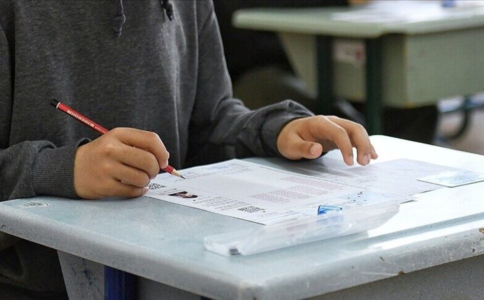 LGS’de bu yıl bir ilk uygulanacak
