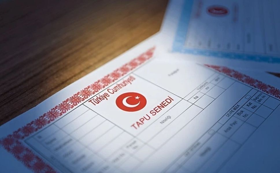 Tapu sahiplerine kritik uyarı: O süreyi kaçıran hakkını kaybedebilir