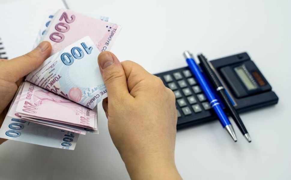 Emekliye çifte kazanç dönemi