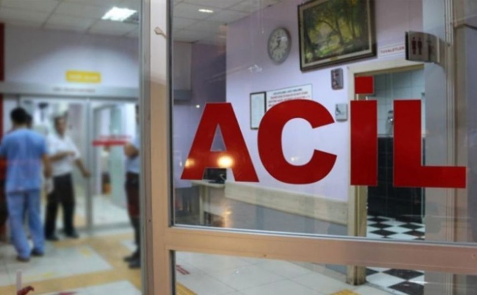 Artık özel hastanelerde de para alınmayacak