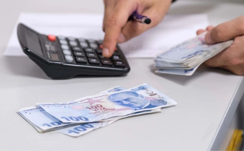 Dar gelirli ailelere yeni destek