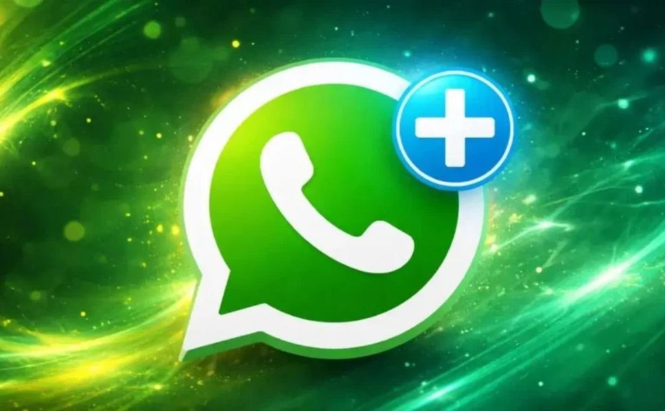 “WhatsApp Plus” Türkiye’de kullanıma açıldı: Fiyatı netleşti