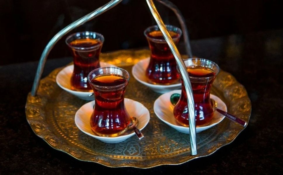 Yargıtay onayladı: Kahveye gitmek ağır kusur