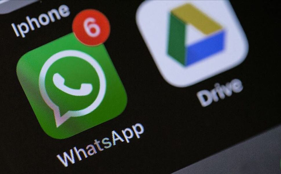 WhatsApp'ta paralı dönem başlayacak