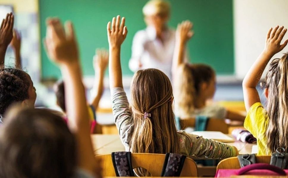 Okul ücretleri 2,7 milyona kadar çıkıyor