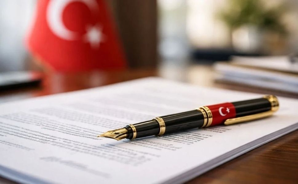 Tüm araç sahiplerini ilgilendiriyor
