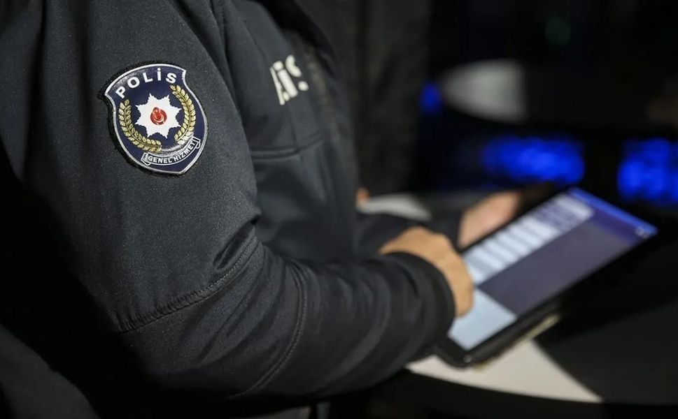 Polislere mesleğe geri dönüş hakkı geldi