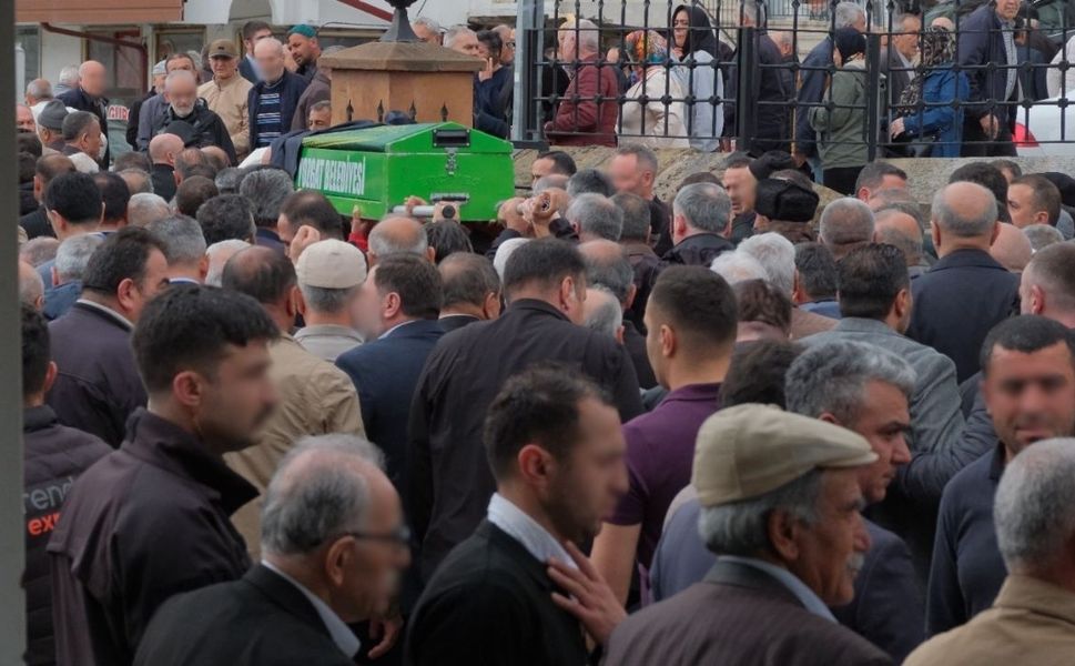 Yozgat'ta en fazla can kaybına neden olan hastalık açıklandı!