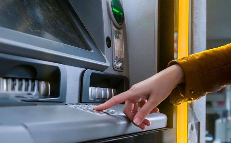 Para çekme ve transfer kuralları değişti