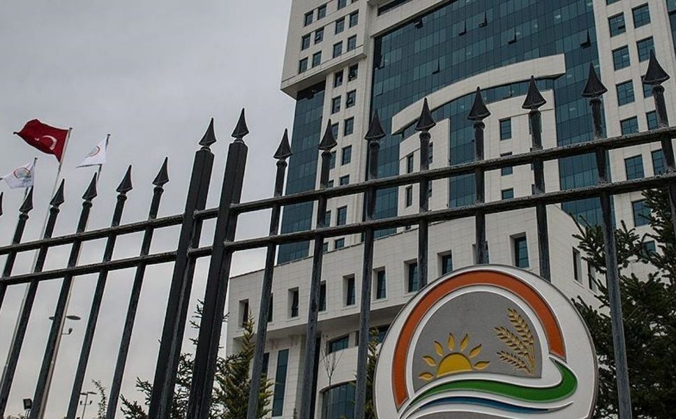 Gıda ambalajlarında yeni dönem