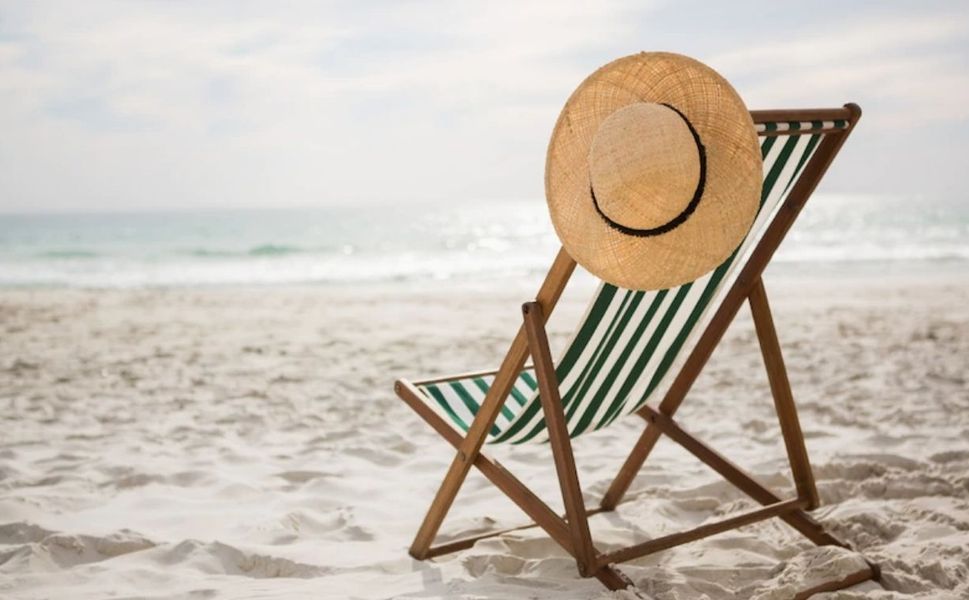 Gençlere ücretsiz tatil fırsatı: Başvurular başlıyor