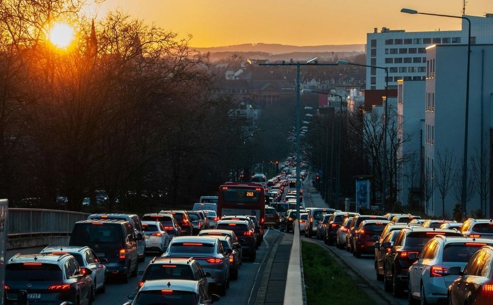 SEDDK'dan trafik kazası tazminatlarında yeni düzenleme