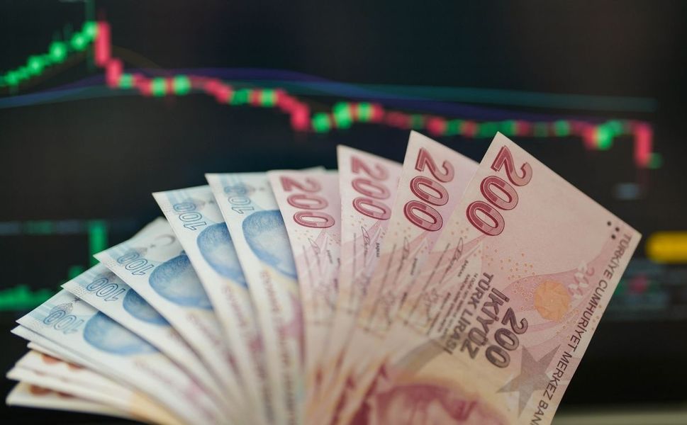 Şimşek’ten emekli ve memurları yakından ilgilendiren zam açıklaması