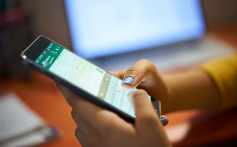 WhatsApp'tan gizlilik hamlesi: Kullanıcı adı özelliği geliyor