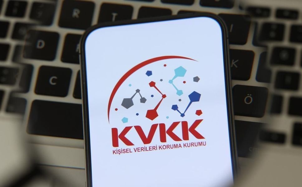 KVKK’dan kritik karar: Hasar şirketlerine ağır yaptırım geldi
