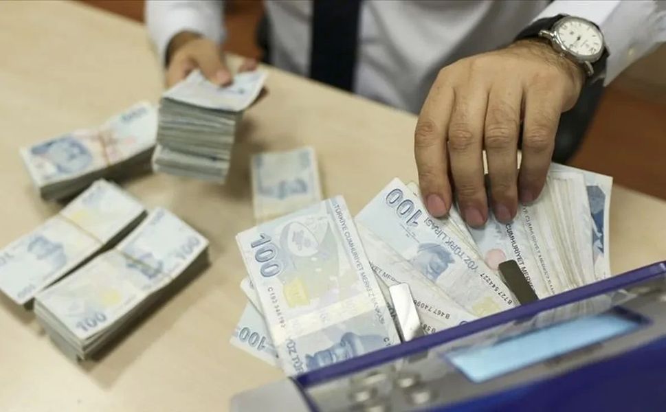 Nakit avans limitleri değişti! Faizsiz 25 bin TL fırsatı
