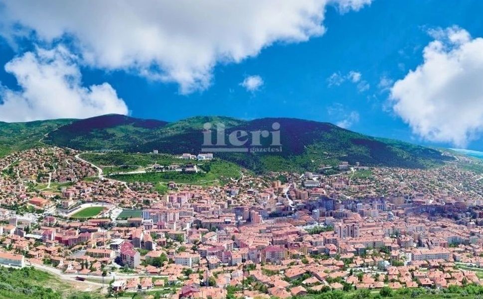 Yozgat'ta yeni uygulama bugün başlıyor