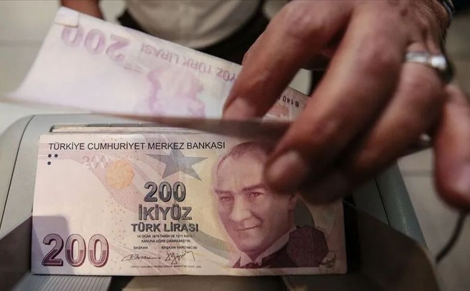 Sosyal yardım ödemeleri değişti: Aylıklar zamlandı