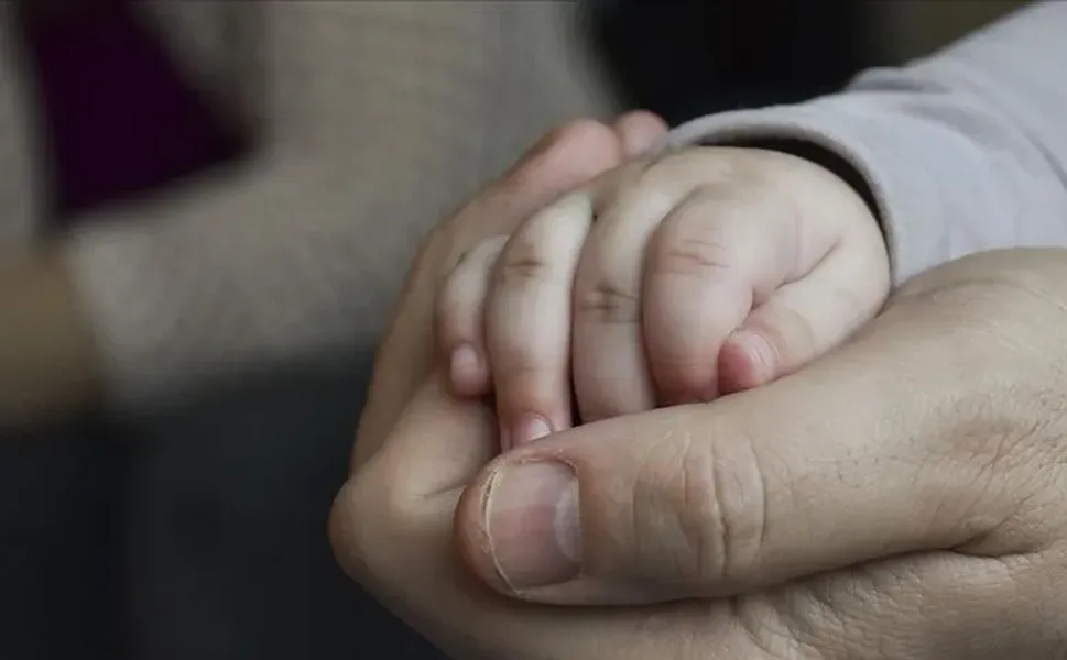 Yozgat’ta 40 aile, 52 çocuğa umut oldu
