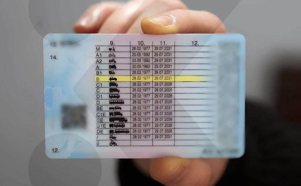 Ehliyet alacaklar dikkat! 2 yıllık yeni kural geliyor