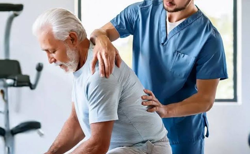 Resmi Gazete'de yayımlandı: Kişiye özel yaşam merkezleri kurulacak