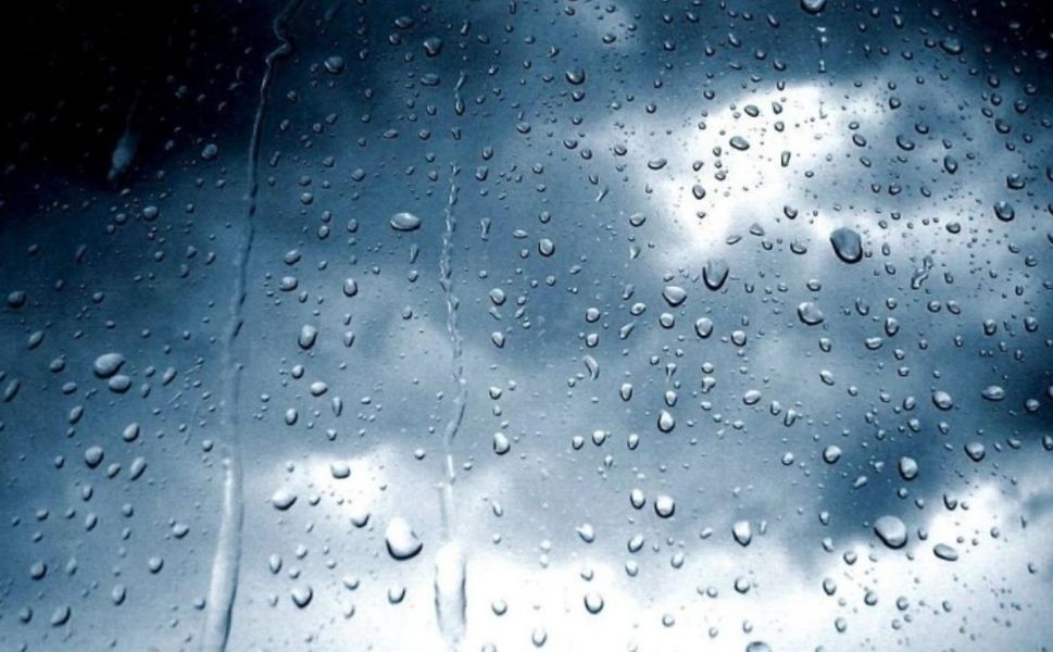 Meteoroloji'den 5 Temmuz uyarısı: 5 il için sarı kod verildi