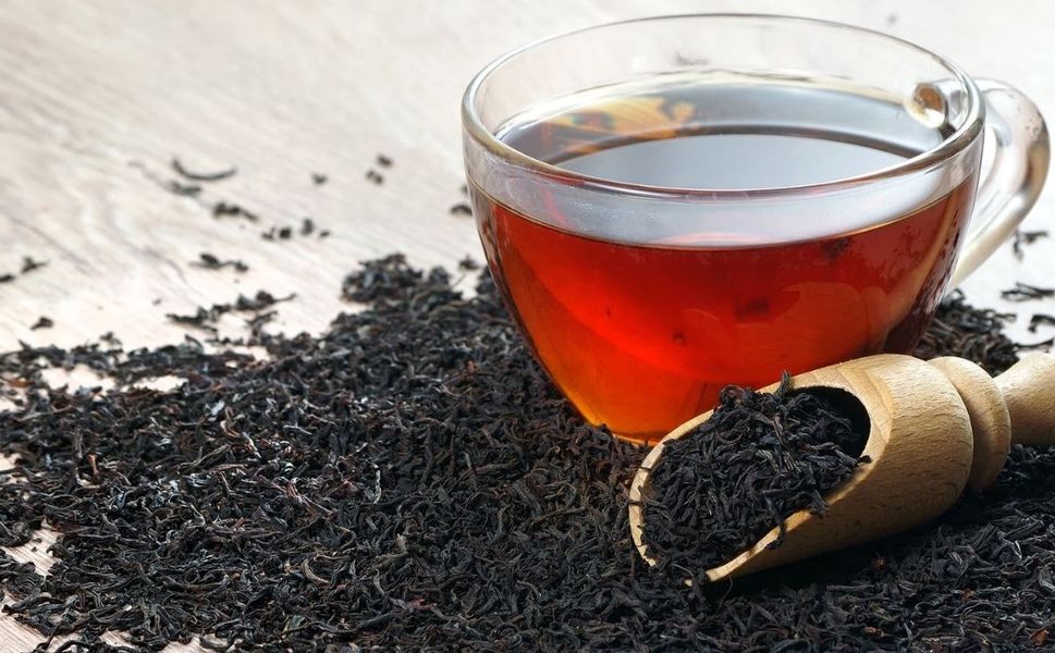 Meşhur marka açıkladı: Kuru çaya yeni zam!
