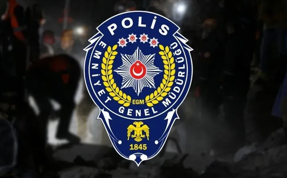 Emniyet Yozgat’ta alım yapacak