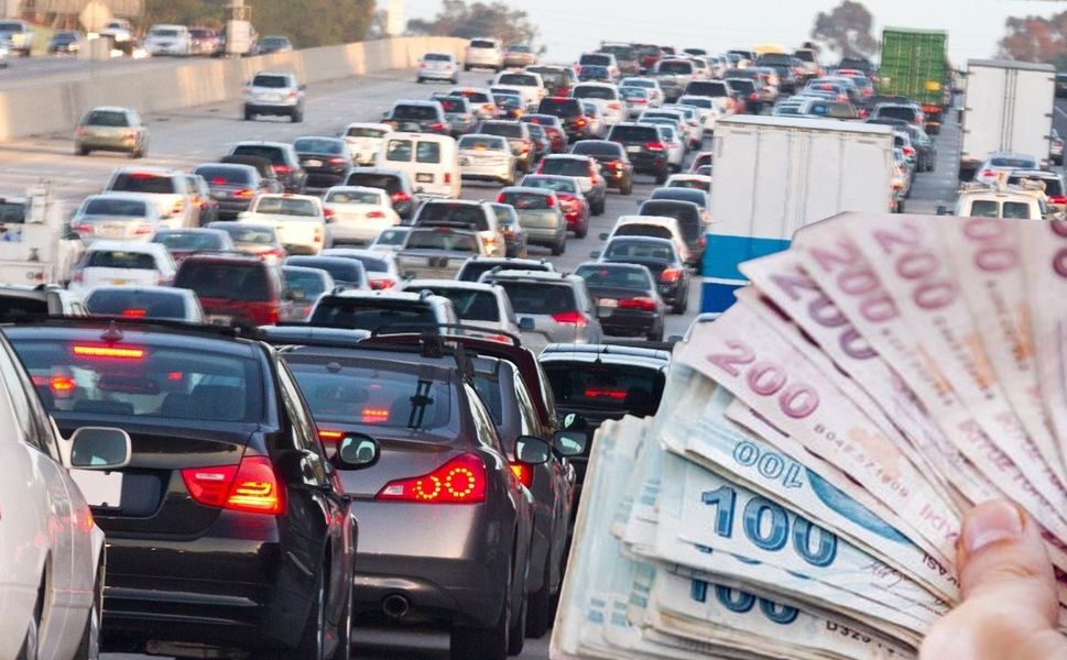31 Temmuz'u kaçıran faiz ödeyecek