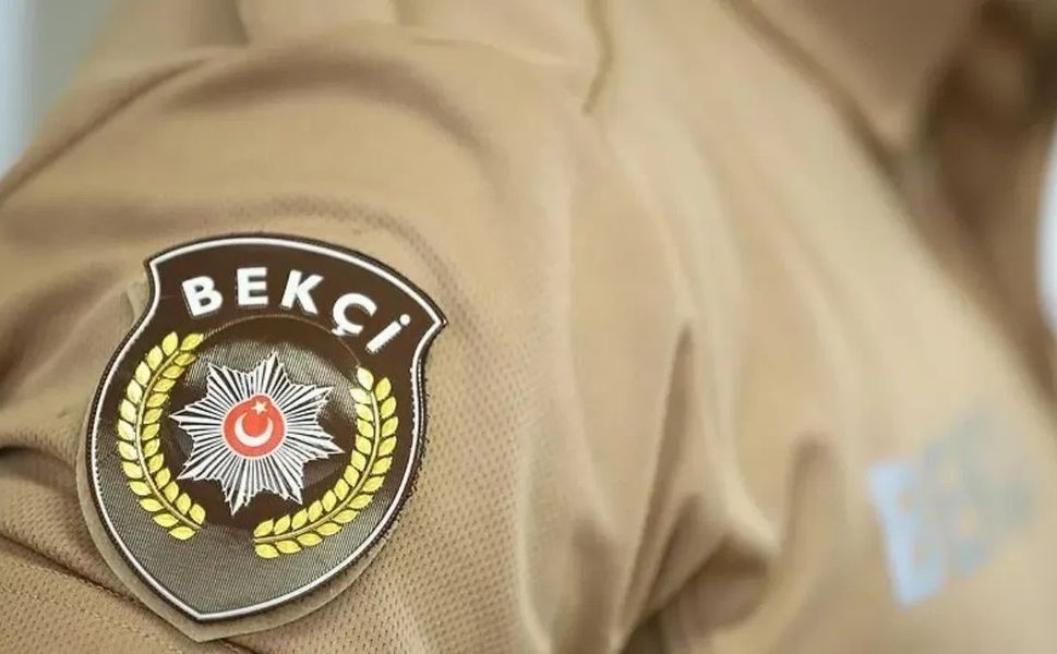Bekçi alımında başvurular ne zaman başlayacak, şartlar neler?