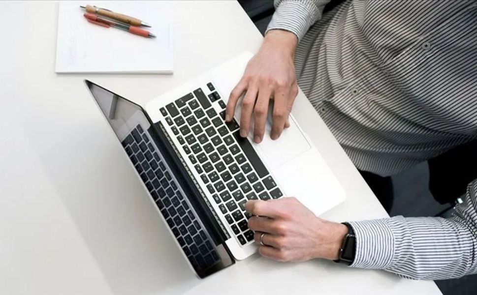 Evden çalışmak isteyenlere müjde: İŞKUR personel alacak