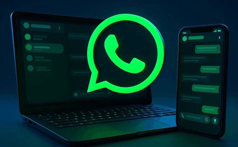 WhatsApp yeni özelliği açıkladı