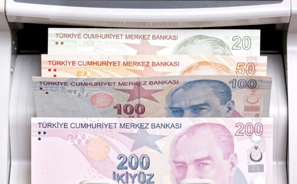Borcu olanlara büyük kolaylık: Son gün yaklaşıyor