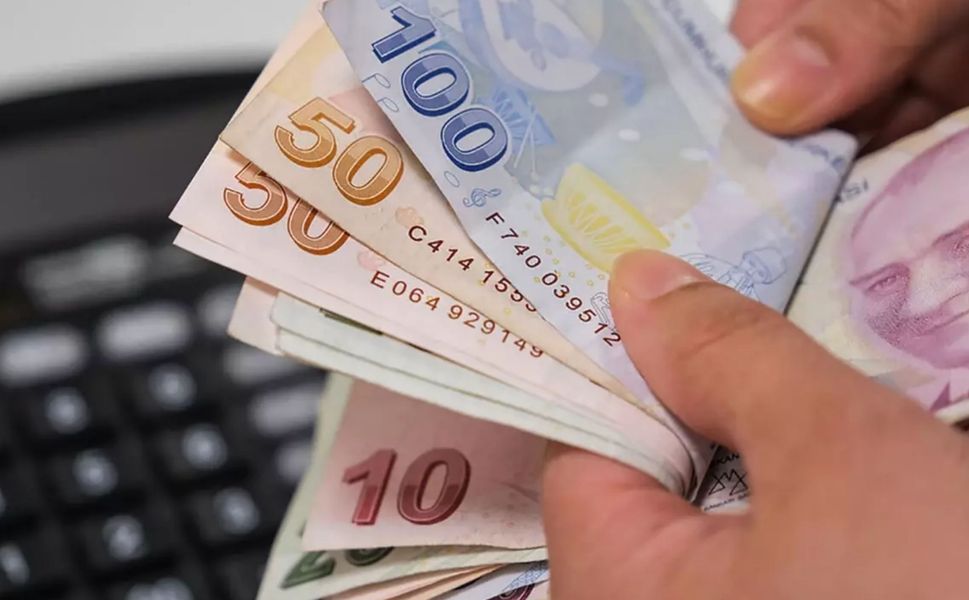 Vergi borcu olanlara büyük kolaylık! Araç muayenesinin önü açılıyor