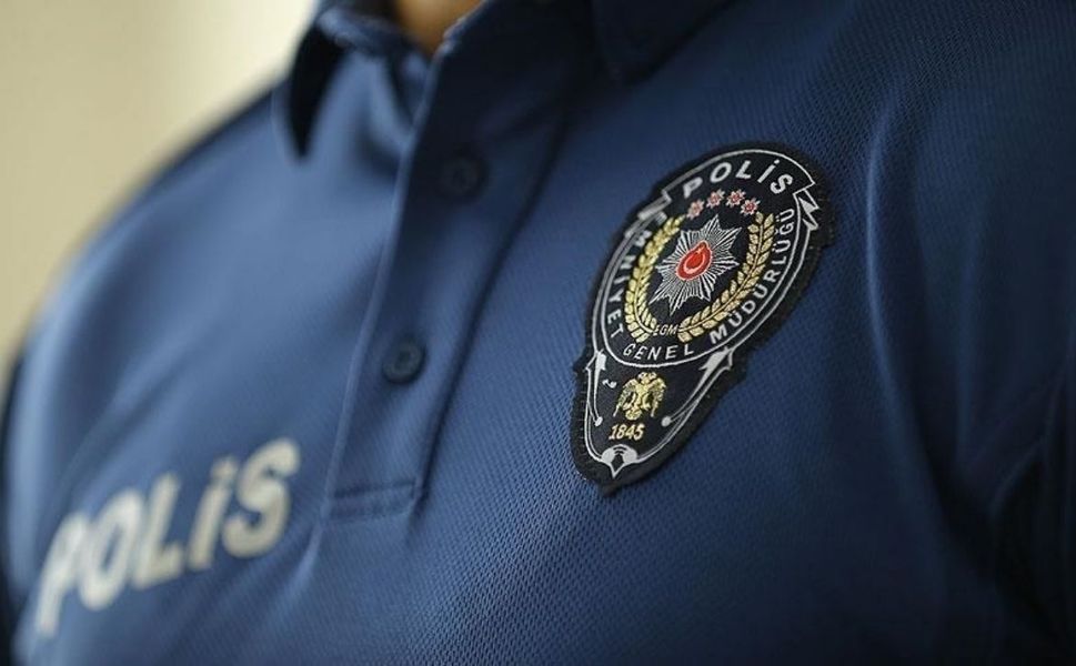 Polislere kötü haber! Beklenen düzenleme rafa kalktı