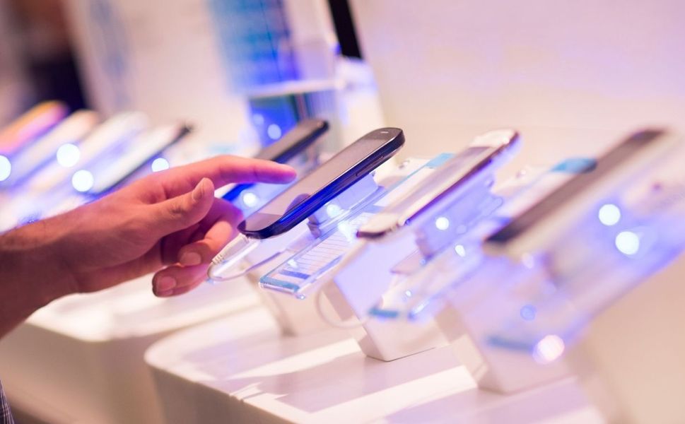 Telefon alacaklar dikkat: İthal cihazlarda yeni karar