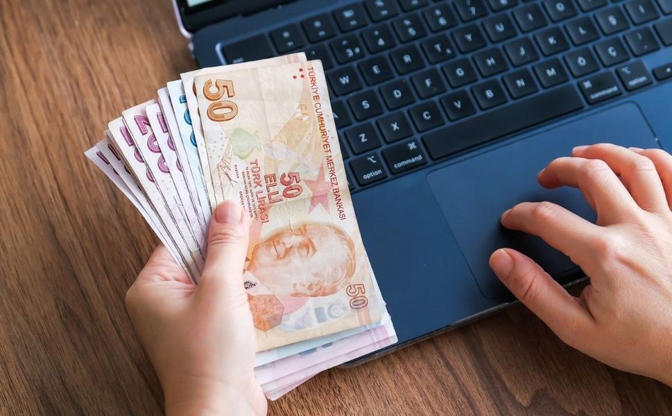 15 Temmuz'da çift mesai ücretleri ne kadar?