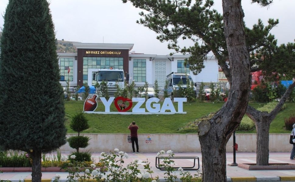 Yozgat kan kaybediyor! TÜİK rakamları ortaya çıktı