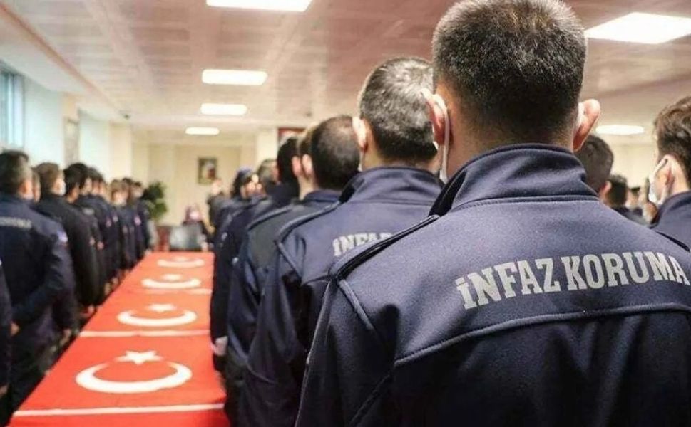 Yozgat'ta İKM alımında taban puan açıklandı