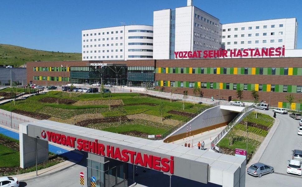 İstirahat raporu alanlar dikkat! Artık bunu yapmanıza gerek yok