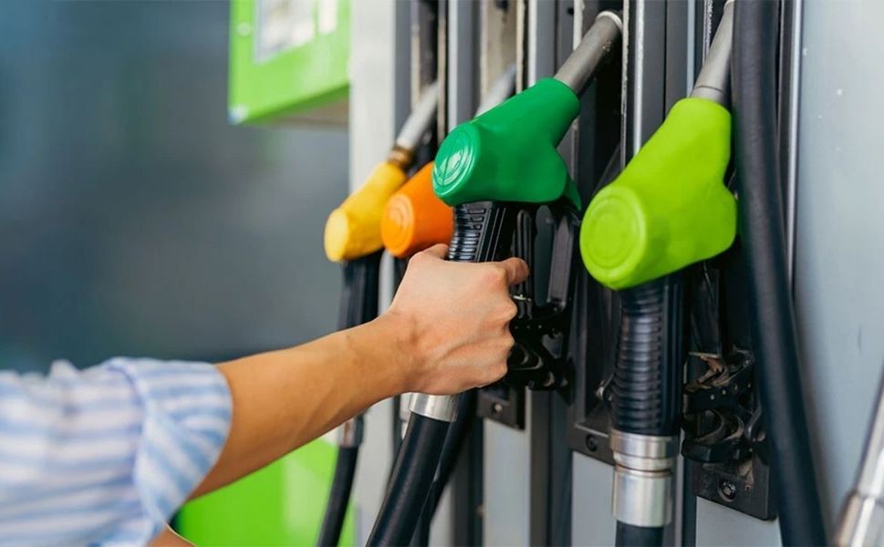 Motorine yeni zam kapıda: Litre fiyatı 75 TL sınırına yaklaşıyor