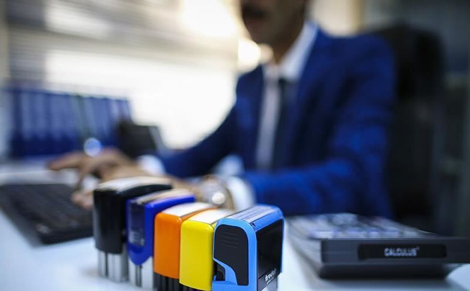 Memurları ilgilendiren düzenleme Meclis’te