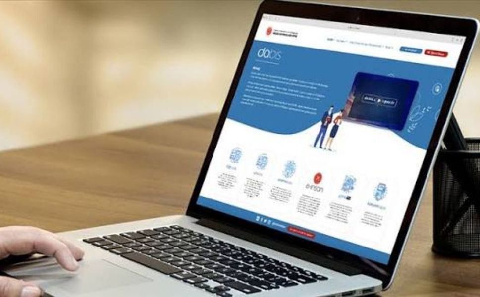 DABİS İŞKUR Mobil'de: Öğrenci ve velilere kariyer rehberliği desteği